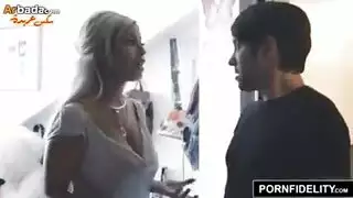 الاخ واخته محارم