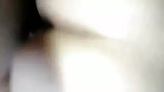 أول ظهور إباحي للعاهرة المصرية الضيقة