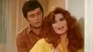 أرشيف xxx: أشد مشاهد الجنس الثلاثي إثارة لنجوى فؤاد