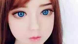 خنثى الهيمنة فندق صغير أمي الروسية