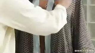 زنا محارم عرضي: ما يسمى تدليكاً يتحول إلى جنس صريح
