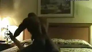 لعق دش الذهبي التحويل البرمجي
