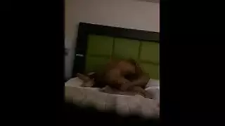 الفتيات السمينه