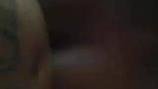 هيا زصديقتها