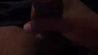 اللغة الفنلندية مطيع الكوبية