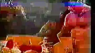 البلغارية شقراء خمر الإيطالي