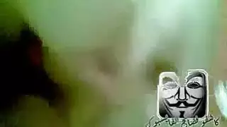 طيزي فيها زب