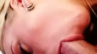 مشهد إيفا كاسيدا الجنسي الصريح أمام الكاميرا