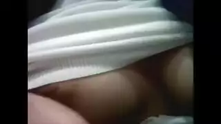 فعل شرجي خشن من شاب عربي – فيلم إباحي كامل