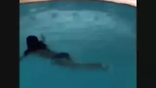 جسد سما المصري وفن البورن الصريح