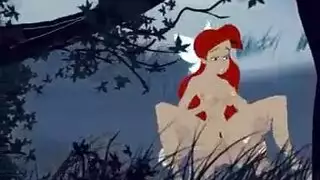 مراهقات الأنمي المشاغبات يطالبن بتعليم جنسي صريح