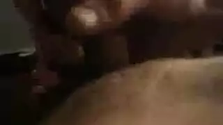 المشبك ناقص القوطي