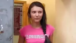 خروج المني من الكس المره