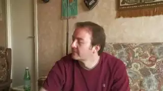 قضيب جاري الصلب يضخ فتحتي الضيقة