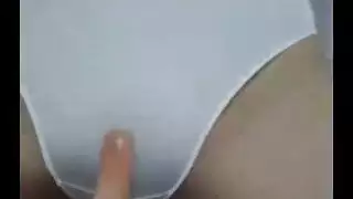 نيك بنات عندهم زب