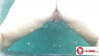 عايزة أمتع نفسي بنفسي اعمل ايه