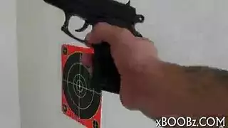 أخ يعلم اخته اليوكة