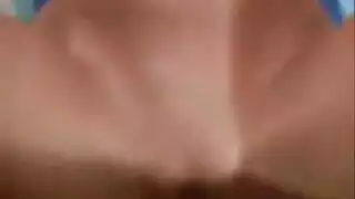 مهبل شيما الحاج الضيق يمسك بقضيب خالد يوسف الصلب