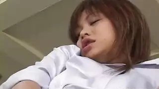 ÙƒØ³Ø³Ùƒ