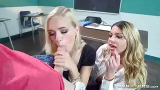 سكس طالب شرموط