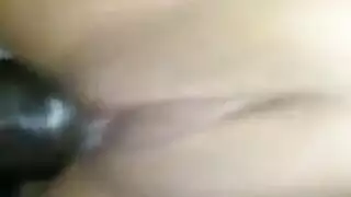 المهبل الاختبار