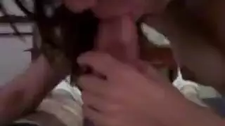 مايا خليفة: إباحية تلميذة عاهرة