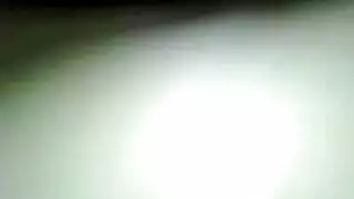 ميشيل مايلين تمارس الجنس مع رجل أسود