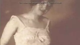 شمس البارودي تتعرض لضربة قاسية في مشهد إباحي خام