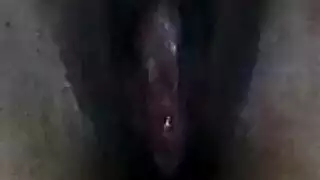 الفتاة المصرية صفاء في مشهد جنسي قوي