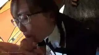 كيف وصلت هذه العربية للقمة بممارسة الجنس