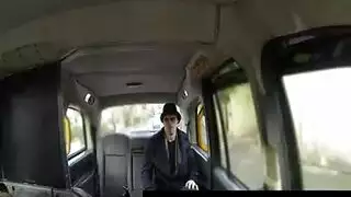 الكمال الجسم جرسونة الشرج دسار