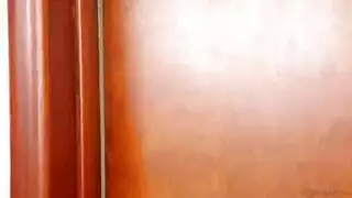 العاهرة الكرتونية مون زكي في نيك صريح