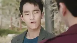 شريط جنس آسيوي: حوريات كوريات في فعل صريح