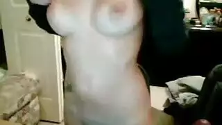 مغامرات شرجية مع عاهرات ممتلئات
