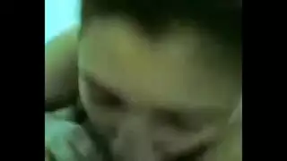 إباحية عربية جنس صريح وقذف داخلي