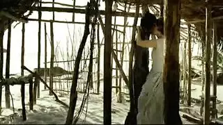 فيلم إباحي ألماني: حكاية جامحة ومثيرة