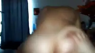 مؤخرة مشاهدة تعليمات