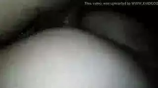 سكس علني عنيف مع عاهرة الشوارع الروسية