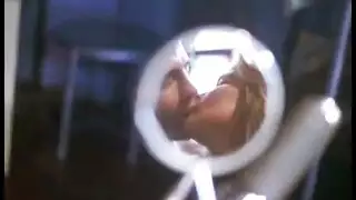 مشهد نيك رومانسي على طريقة هوليود – حار وشديد