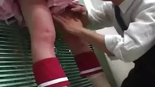 سكس مربربات كبار السن