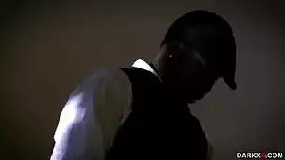الايطالية هواة الحلمات