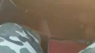 اختيار الشقراء المثيرة: تمص وتمارس الجنس، ثم التدليك