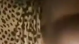 مص قوي متبوع بنكاح شرجي خشن حتى يقذف