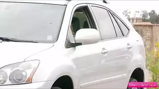 آن سمرز ميلف ناضجة تمارس الجنس الصريح مع مصورها