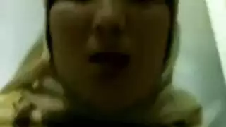 دكتور مصري ينيك مريضه
