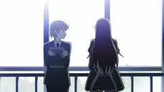 تجميعة هنتاي xxx: فتيات أنيمي مراهقات في حركة صريحة