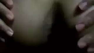زوج ديوث يصور زوجته المصرية تُنيك
