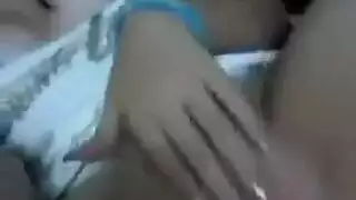 هذا الجسم الساخن يتوسل لتدخل مزدوج هاردكور