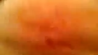 إباحية مغربية غريبة: مهبلات ضيقة وأزبار كبيرة