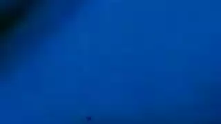 اعترافات في الفصل: محجبة تتباهى بفتحتها الضيقة